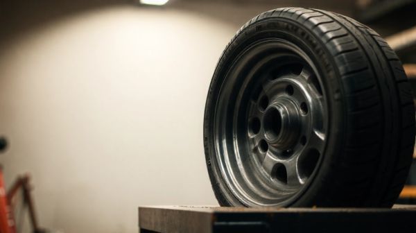 5 consigli per trovare i pneumatici BFGoodrich ideali per te