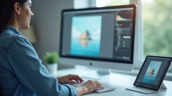Come creare adesivi personalizzati online per ogni esigenza