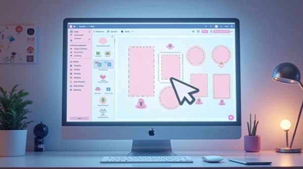 Come creare adesivi personalizzati online per ogni esigenza