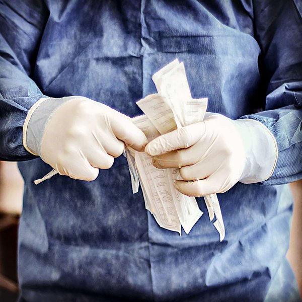 Quali sono le migliori strategie per costruire un portafoglio di immobili locativi?