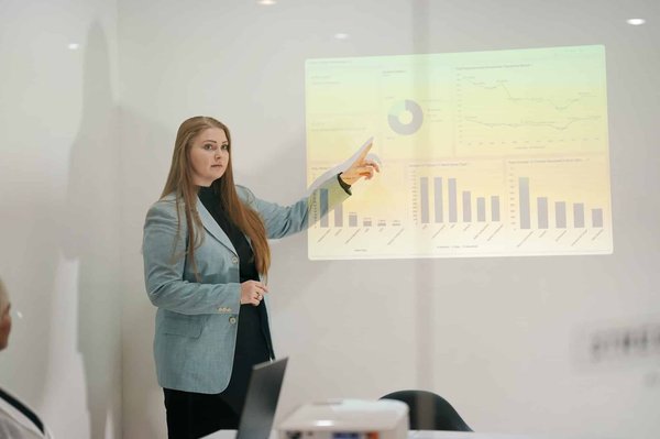 Quale ruolo gioca l'intelligenza emotiva nella leadership?