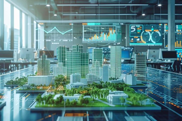 In che modo le normative edilizie influenzano gli investimenti immobiliari?