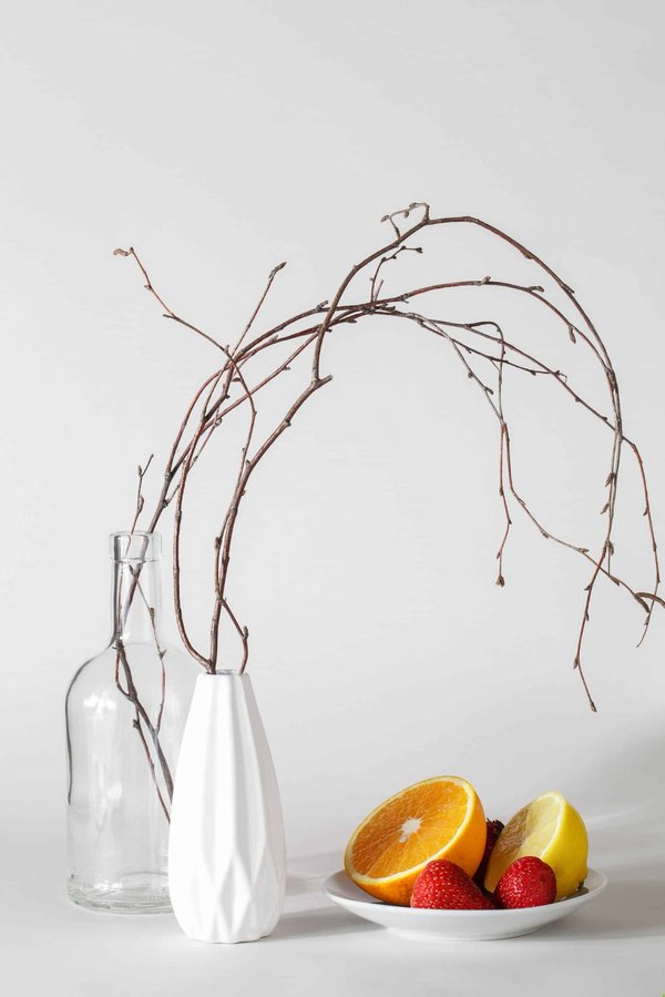 Come mantenere un sistema immunitario forte in inverno?