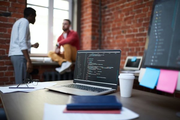 Gli algoritmi possono contribuire a una società più giusta?